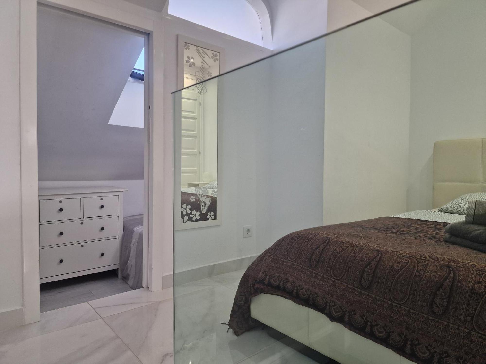 351 Parque Santiago 1 By Tenerife Rental & Sales Плая де лас Америкас Екстериор снимка