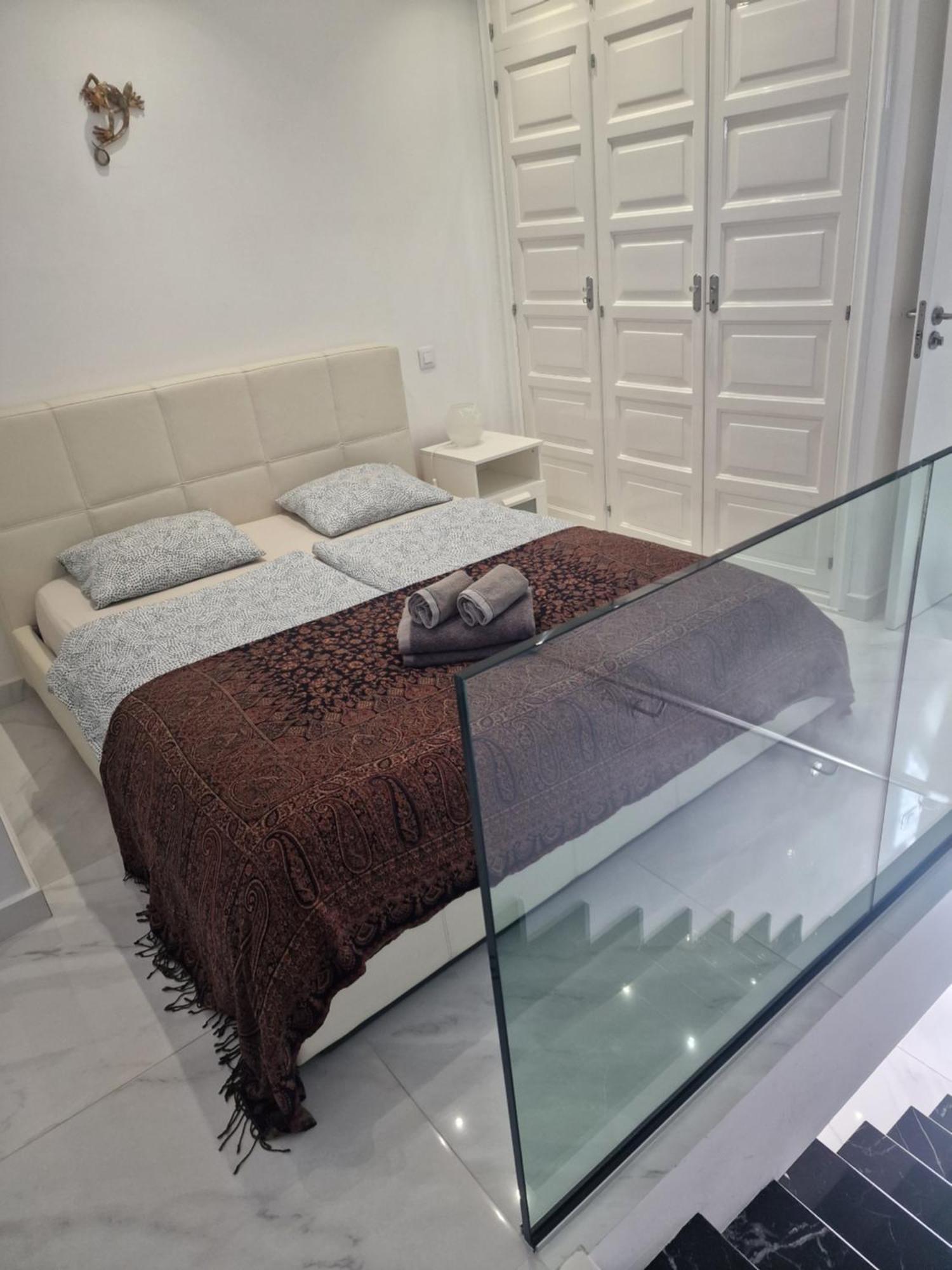 351 Parque Santiago 1 By Tenerife Rental & Sales Плая де лас Америкас Екстериор снимка
